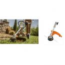 STIHL FS-MM