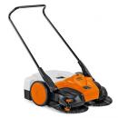 STIHL KGA 770