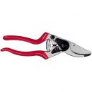  FELCO F8 (Stihl)