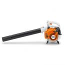 STIHL BG 50