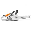 STIHL MS 193 C-E