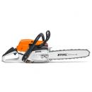 STIHL MS 261 C-M