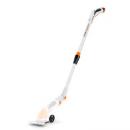    STIHL HSA 25