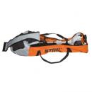    - STIHL FS