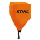    ,  STIHL