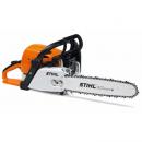 STIHL MS 310