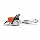 STIHL MS 660 C-M Logosol