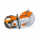 STIHL TS 420