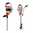 STIHL BT 45