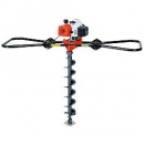 STIHL BT 360