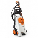 STIHL RE 271