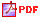 Скачать инструкцию в pdf формате Скачать инструкцию в pdf формате