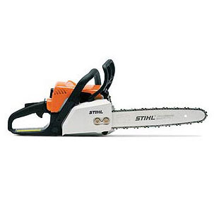  STIHL MS 180