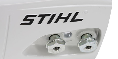   Stihl