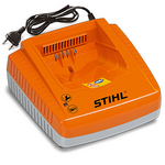 Stihl:  