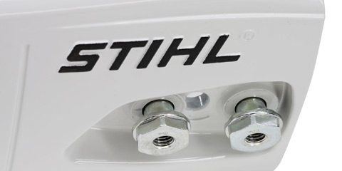   STIHL