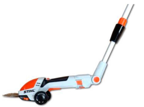    STIHL HSA 25