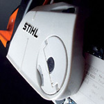     Stihl