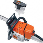 Stihl