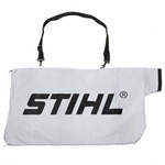 Stihl