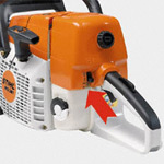 Stihl