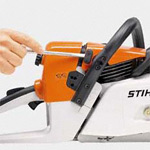   Stihl