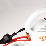 Stihl