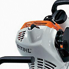 Stihl